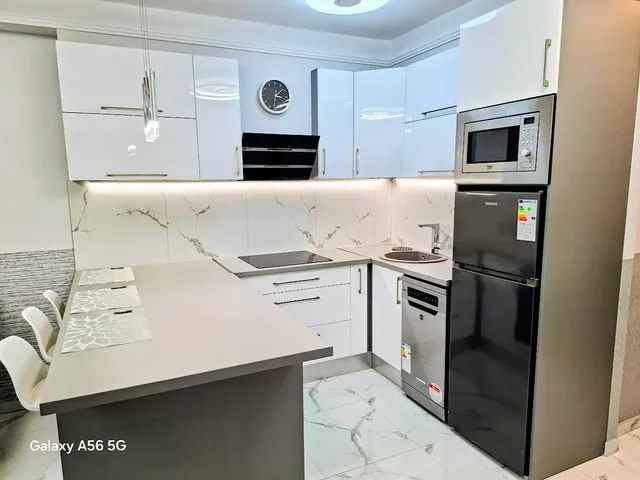 Eladó lakás Debrecen, Belváros 46 nm