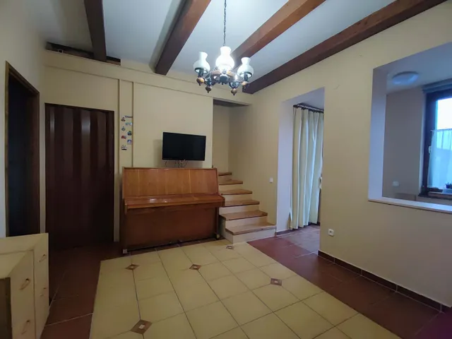 Eladó ház Debrecen, Lencztelep 120 nm