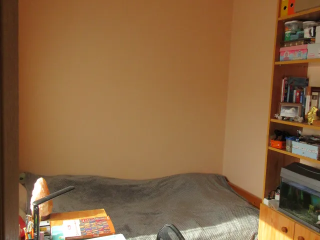 Eladó ház Debrecen, Lencztelep 120 nm