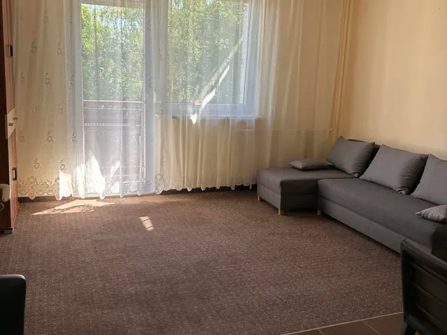 Eladó lakás Hajdúszoboszló 42 nm