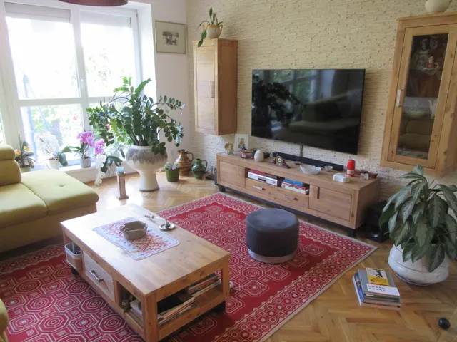 Eladó ház Debrecen, Akadémiakert 140 nm