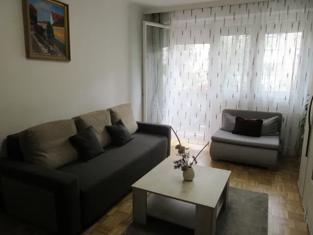 Eladó lakás Debrecen, Dobozi lakótelep 73 nm