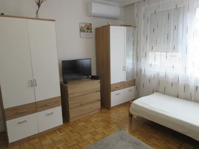 Eladó lakás Debrecen, Dobozi lakótelep 73 nm