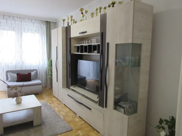 Eladó lakás Debrecen, Dobozi lakótelep 73 nm