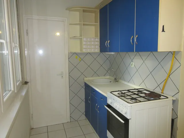 Eladó lakás Debrecen, Hatvan utcai kert 52 nm