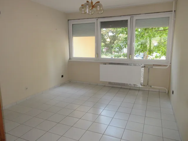 Eladó lakás Debrecen, Hatvan utcai kert 52 nm