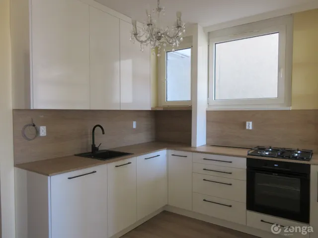 Eladó lakás Debrecen, Belváros 50 nm