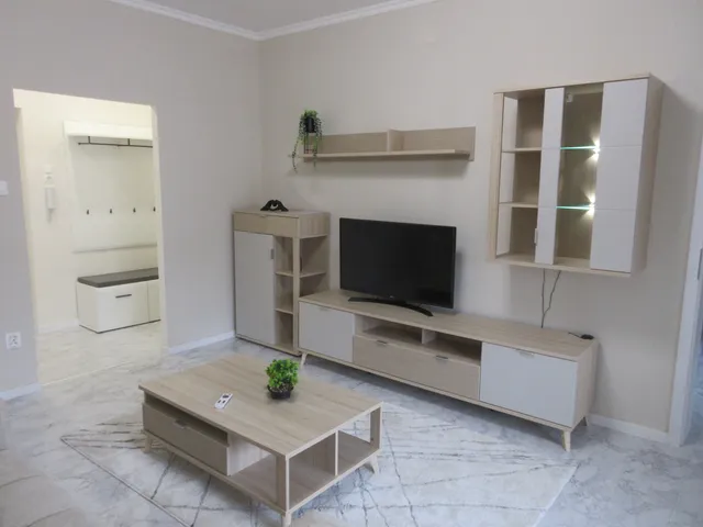 Eladó lakás Debrecen, Sestakert 57 nm