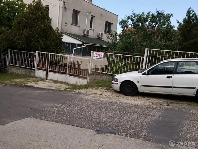 Eladó ház Érd, Parkváros 84 nm