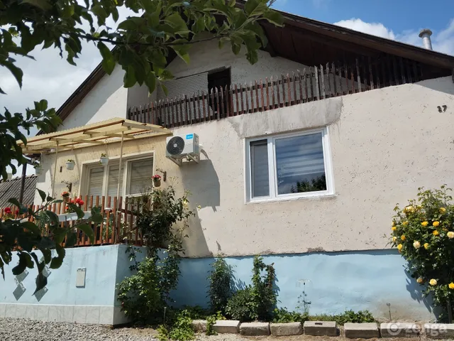 Eladó ház Rudabánya 86 nm