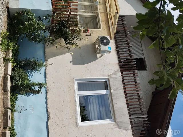 Eladó ház Rudabánya 86 nm