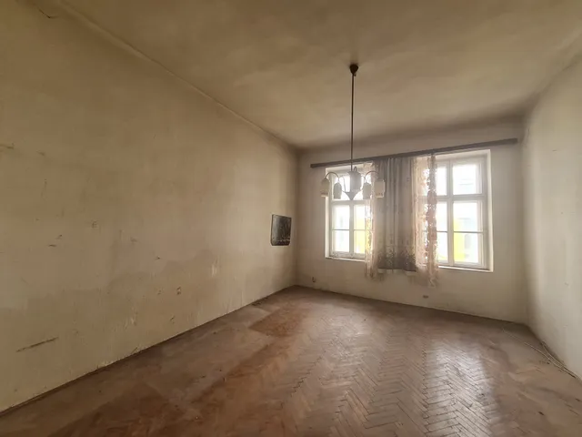Eladó lakás Budapest VIII. kerület 48 nm