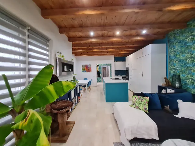 Eladó ház Délegyháza 90 nm