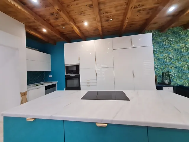 Eladó ház Délegyháza 90 nm