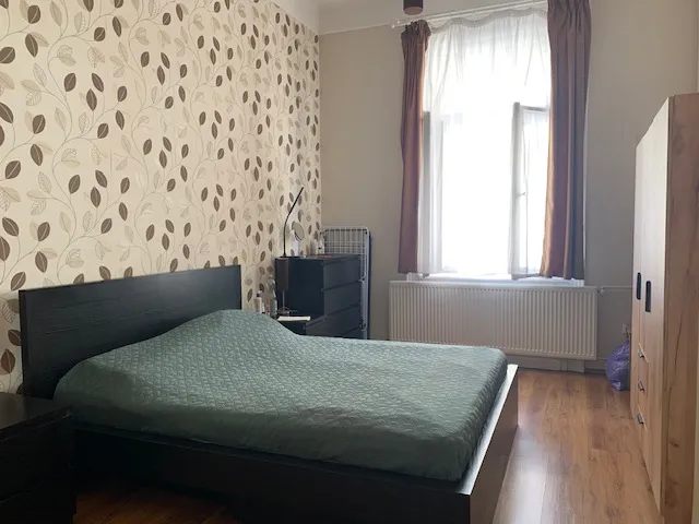 Eladó lakás Budapest XIII. kerület 67 nm