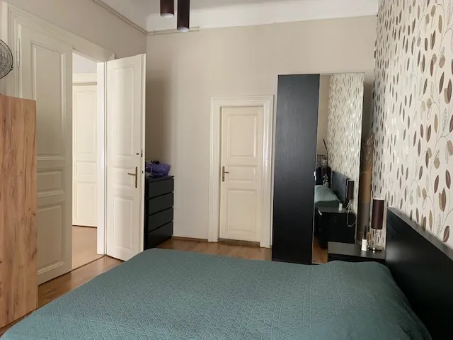 Eladó lakás Budapest XIII. kerület 67 nm