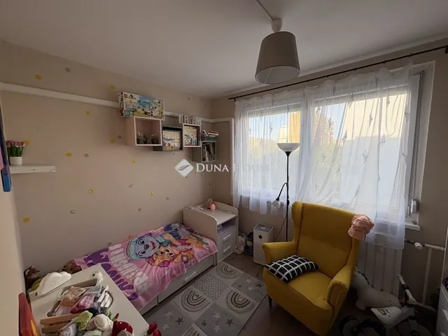 Eladó lakás Budapest IV. kerület 71 nm