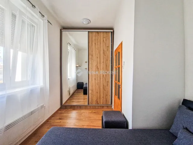 Kiadó lakás Budapest XIII. kerület 40 nm