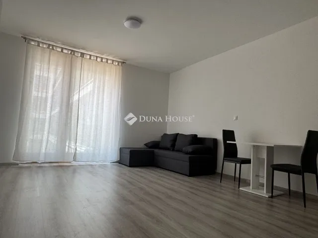 Kiadó lakás Budapest XIII. kerület, Angyalföld 31 nm