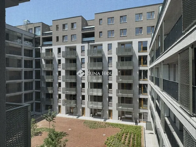 Kiadó lakás Budapest XIII. kerület, Angyalföld 31 nm