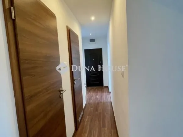 Eladó lakás Budapest XIII. kerület 58 nm