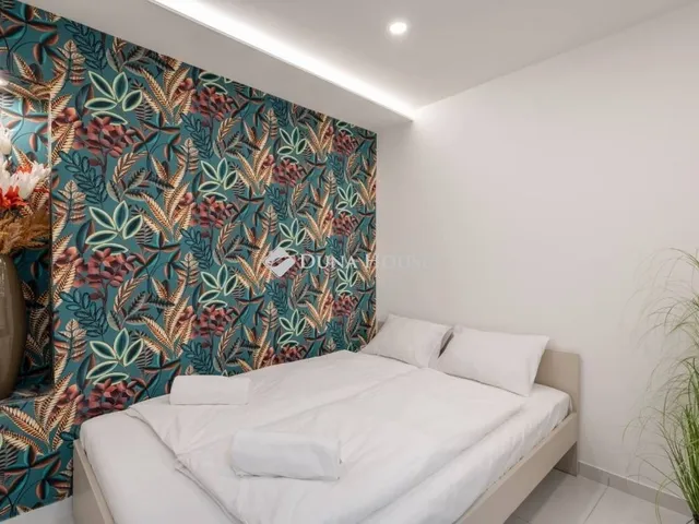 Eladó lakás Budapest VIII. kerület 11 nm