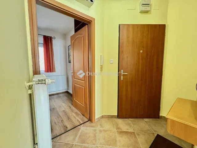 Kiadó lakás Budapest VI. kerület 50 nm