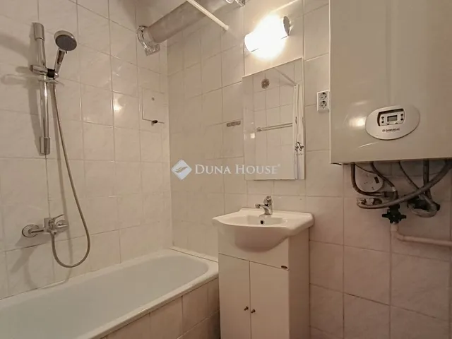 Eladó lakás Budapest XIII. kerület 42 nm