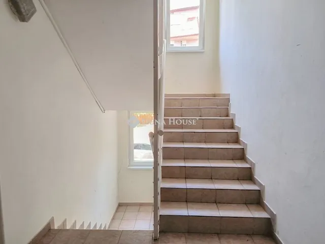 Eladó lakás Budapest XIII. kerület 42 nm