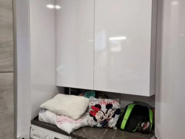Eladó ház Délegyháza 110 nm