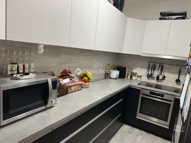 Eladó ház Délegyháza 110 nm