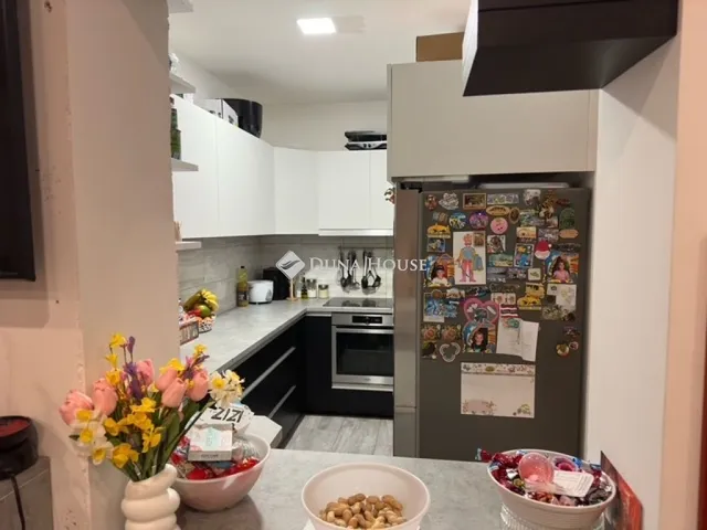 Eladó ház Délegyháza 110 nm