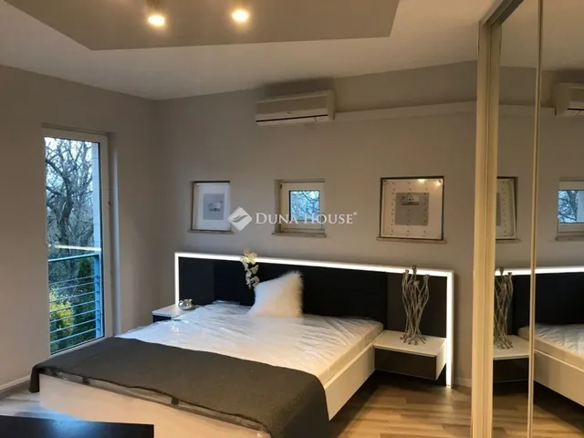 Kiadó lakás Budapest XII. kerület 68 nm