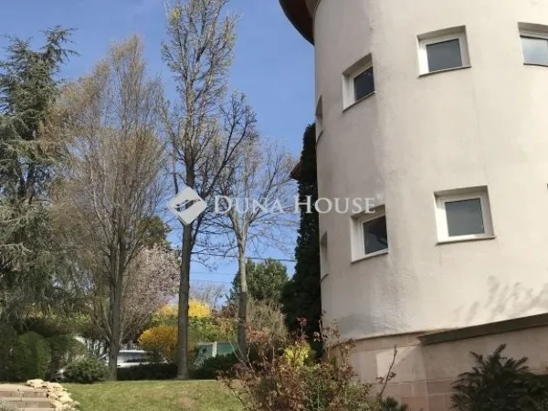 Kiadó lakás Budapest XII. kerület 68 nm