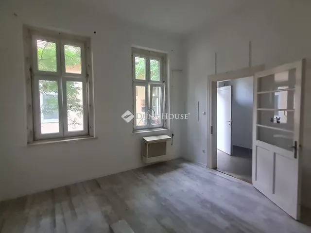 Eladó lakás Budapest IV. kerület 29 nm