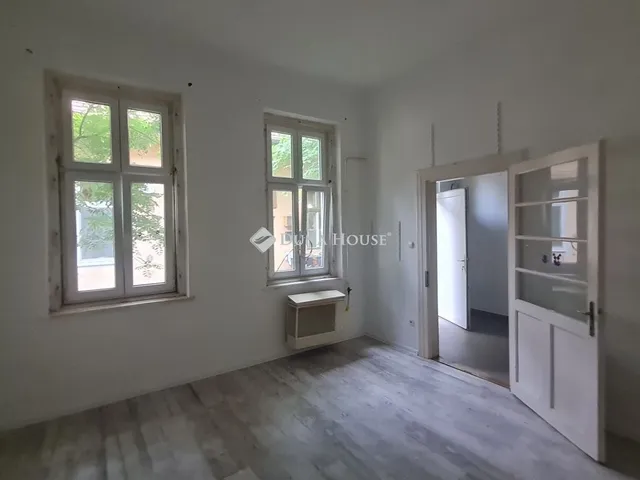 Eladó lakás Budapest IV. kerület 29 nm