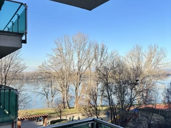 Kiadó lakás Budapest XIII. kerület 55 nm