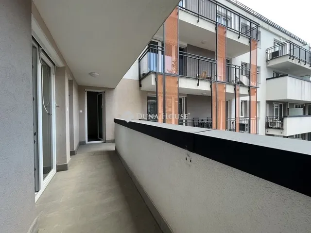 Eladó lakás Budapest XIII. kerület 71 nm