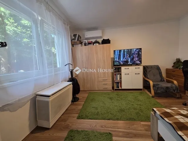 Eladó lakás Budapest XIII. kerület 24 nm