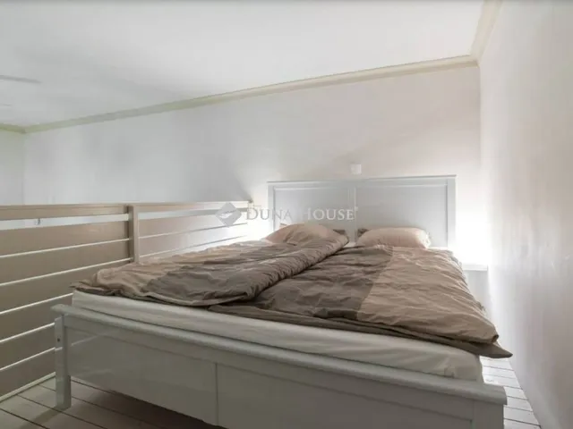 Kiadó lakás Budapest VI. kerület 45 nm