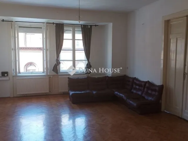 Eladó lakás Budapest VIII. kerület 87 nm