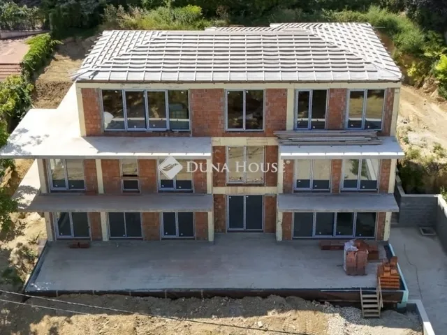 Eladó lakás Budapest XI. kerület 113 nm