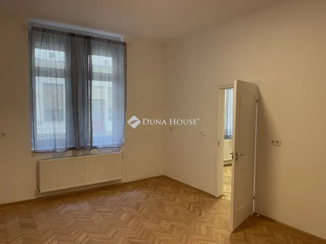 Kiadó lakás Budapest IX. kerület 60 nm