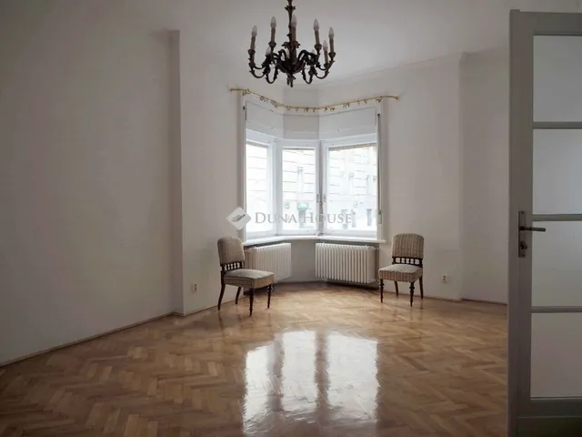 Kiadó lakás Budapest V. kerület 69 nm