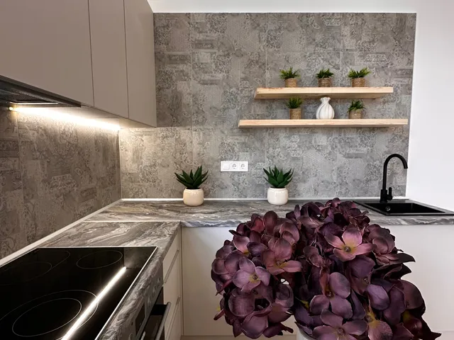 Eladó lakás Budapest IX. kerület, Középső Ferencváros, Mester utca 38 nm