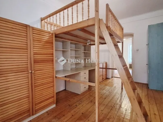 Eladó lakás Budapest VIII. kerület 55 nm