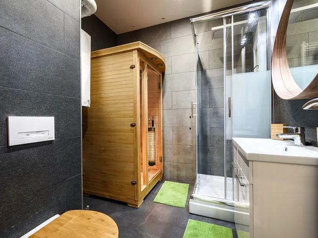 Kiadó lakás Budapest VIII. kerület, Palotanegyed, Kőfaragó 34 nm