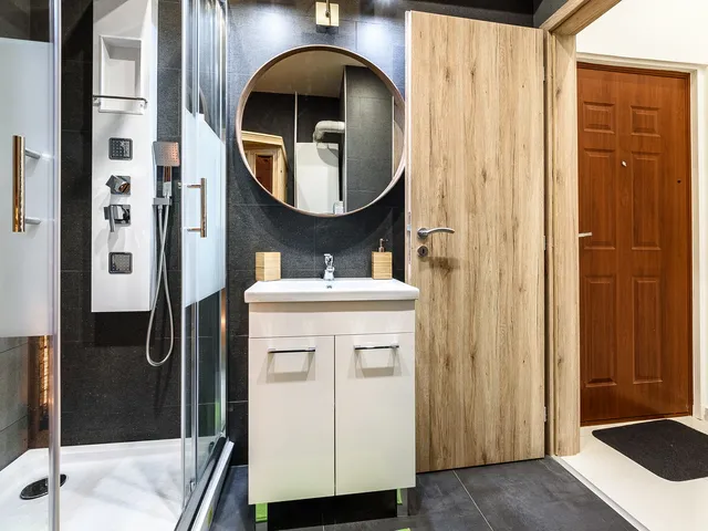 Kiadó lakás Budapest VIII. kerület, Palotanegyed, Kőfaragó 34 nm