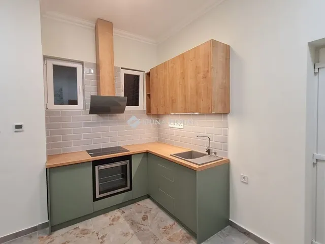 Eladó lakás Budapest VII. kerület 35 nm