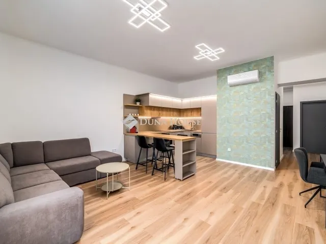 Eladó lakás Budapest IX. kerület 73 nm